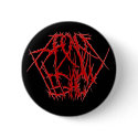 redlol buttons by iconoflegacy redlol buttons