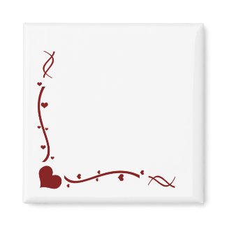 redlove weddingpack magnet p147466169969353631en8c3 325 RedLove. Paquete de bodas personalizable