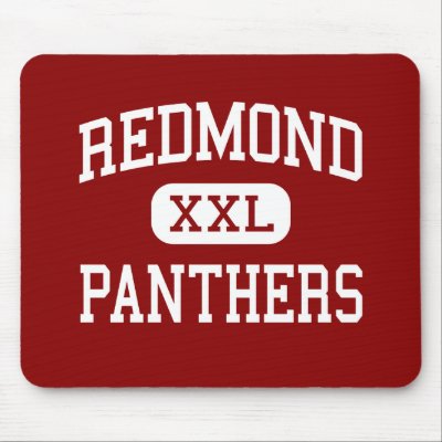 Redmond High School Athletics Oregon