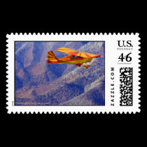 RedMountian stamps