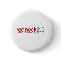 Redneck 2.0 buttons by fractalthinker Redneck 2.0 buttons