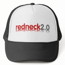 redneck 2.0 hats by fractalthinker redneck 2.0 hats