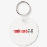 Redneck 2.0