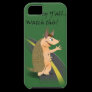 Redneck Armadillo iPhone 5 Tough Case iPhone 5 Cases