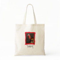 redneck bags by animalgarden redneck bags
