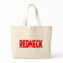 Redneck Bride To Be bags by BacheloretteGirl Redneck Bride To Be bags