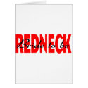 Redneck Bride To Be cards by BacheloretteGirl Redneck Bride To Be cards
