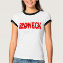 Redneck Bride To Be t-shirts by BacheloretteGirl Redneck Bride To Be t-shirts