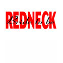 Redneck Bride To Be t-shirts