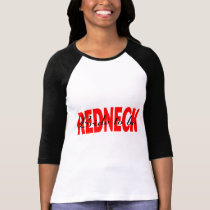 Redneck Bride To Be t-shirts by BacheloretteGirl Redneck Bride To Be t-shirts