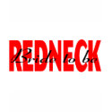 Redneck Bride To Be t-shirts by BacheloretteGirl Redneck Bride To Be t-shirts