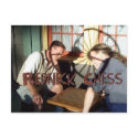 Redneck Chess postcards by dduhaime55 Redneck Chess postcards