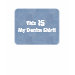 Ladies Baby Doll (Fitted)