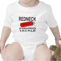 REDNECK FISHING TACKLE T-SHIRTS AND GIFTS by redneckproudtees REDNECK FISHING TACKLE T-SHIRTS AND GIFTS