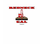 Redneck Gal,Oil Field Wife T-Shirt,Oil Rig,Oil,Gas