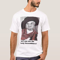 Redneck Grandma t-shirts by stuck_01 Redneck Grandma t-shirts