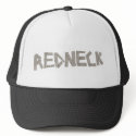 redneck hats by Benann99 redneck hats