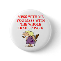 redneck hillbilly joke buttons by jimhartley redneck hillbilly joke buttons