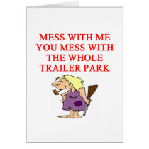 redneck hillbilly joke cards by jimhartley redneck hillbilly joke cards