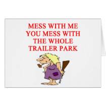 redneck hillbilly joke cards by jimhartley redneck hillbilly joke cards