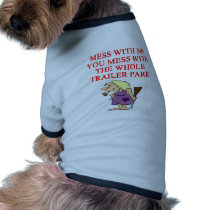 redneck hillbilly joke pet clothing by jimhartley redneck hillbilly joke pet clothing