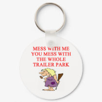redneck hillbilly joke keychains by jimhartley redneck hillbilly joke keychains