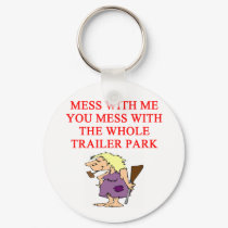 redneck hillbilly joke keychains by jimhartley redneck hillbilly joke keychains