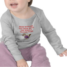 redneck hillbilly joke tshirts