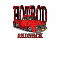 Redneck Hotrod t-shirts by thomascarlson Redneck Hotrod t-shirts