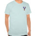 Basic American Apparel T-Shirt