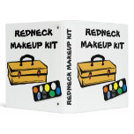 redneck, color, colorful, kit, toolbox, sayings,