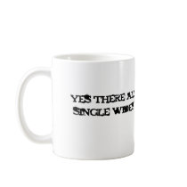 redneck-mansion, yes there all single wides! mugs