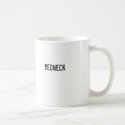 Redneck mugs by funnycustomtshirts Redneck mugs