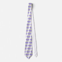 REDNECK PICK-UP LINE MILK CARTON T-SHIRTS ties