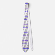 REDNECK PICK-UP LINE T-SHIRTS AND GIFTS ties