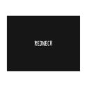 Redneck postcards by funnycustomtshirts Redneck postcards