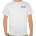 Value T-Shirt