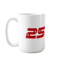 Redneck Racing Mug