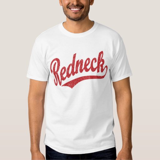 certified redneck engineer shirt