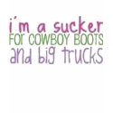 Redneck t-shirts by Orathay Redneck t-shirts