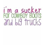Redneck t-shirts