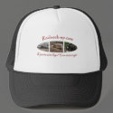 Redneck-up.com Clothes hats by redneckup Redneck-up.com Clothes hats