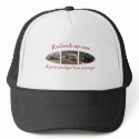 Redneck-up.com Clothes hats by redneckup Redneck-up.com Clothes hats