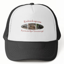 Redneck-up.com Clothes hats by redneckup Redneck-up.com Clothes hats