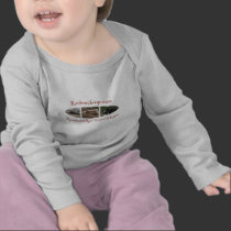 Redneck-up.com Clothes t-shirts