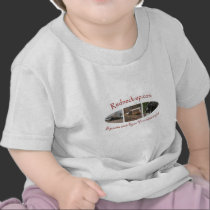 Redneck-up.com Clothes t-shirts