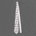 Redneck-up.com Clothes ties by redneckup Redneck-up.com Clothes ties