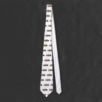 Redneck-up.com Clothes ties