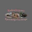 Redneck-up.com Clothes t-shirts by redneckup Redneck-up.com Clothes t-shirts