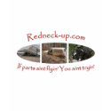 Redneck-up.com Clothes t-shirts by redneckup Redneck-up.com Clothes t-shirts